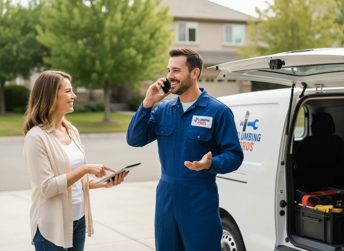 Water Heater Repair Hot Springs, NC FAQs